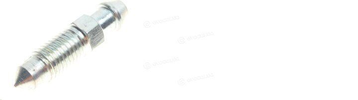 Frenkit 754425