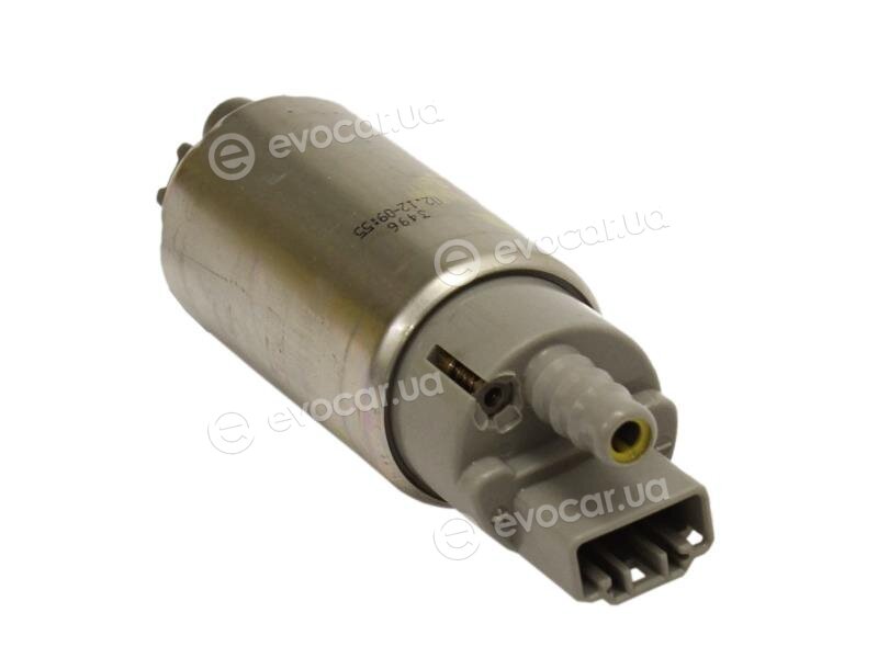 Bosch 0 580 453 496