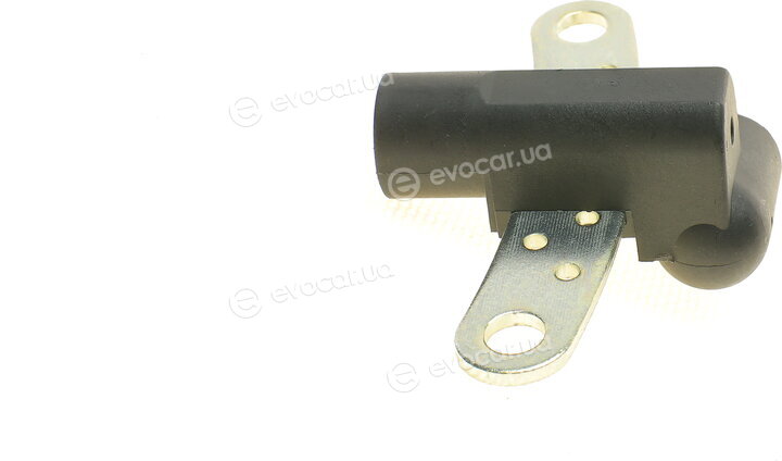 Bremi 60282