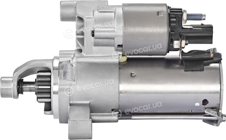 Valeo 438349