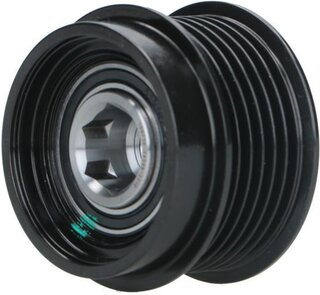 AES / PSH 051.000.657.056