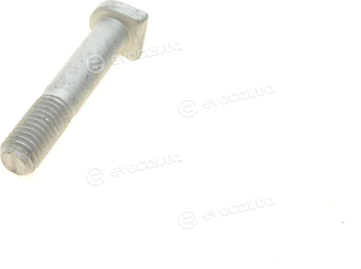 Meyle 116 050 0085/HD