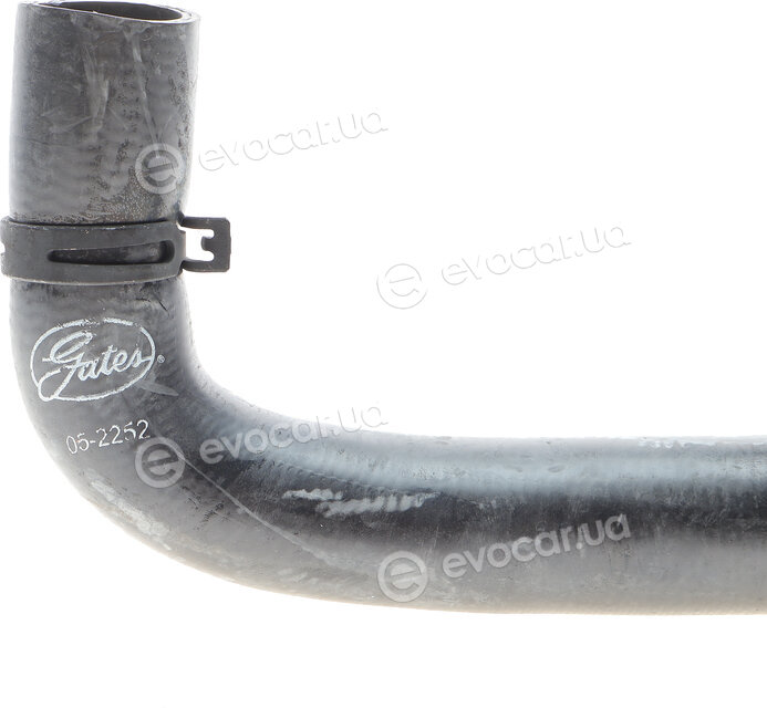 Gates 05-2252