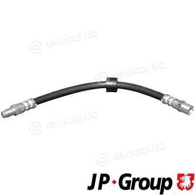 JP Group 4961700200