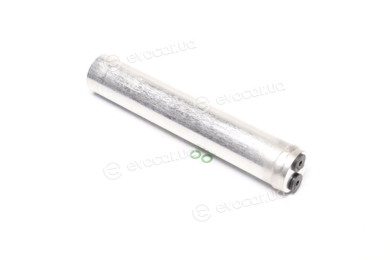 NRF 33225