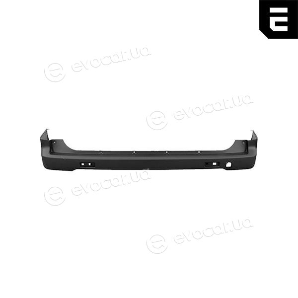Starline ST-ABM84370-4
