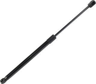 Sato Tech ST50630