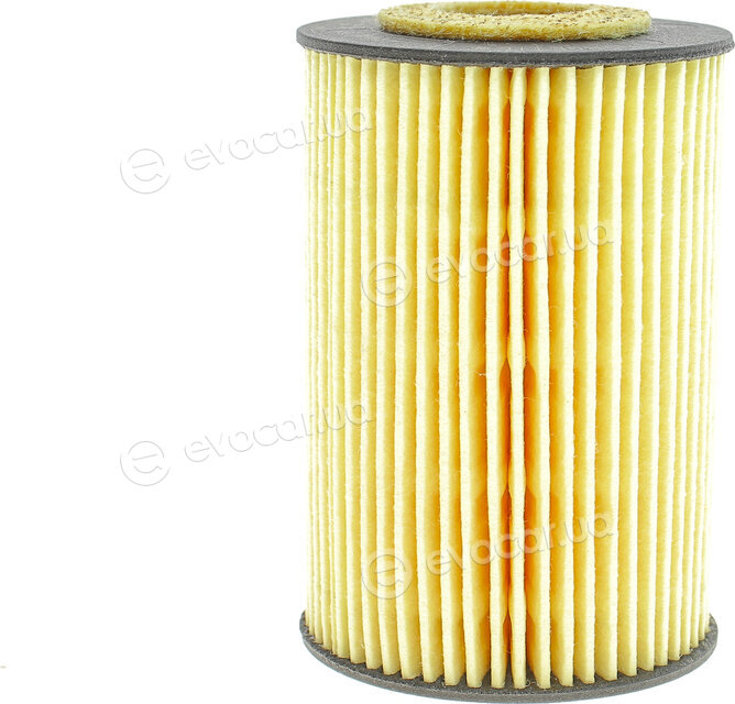 Hengst E105H D51