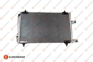 Eurorepar E163234