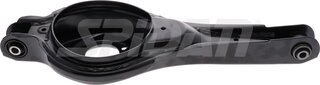 Spidan / Lobro 58409
