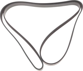 Meyle 050 006 2130