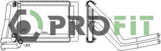 Profit 1760-0149