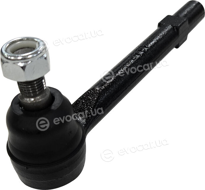 CTR CE0209