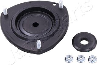 Japanparts SM0030