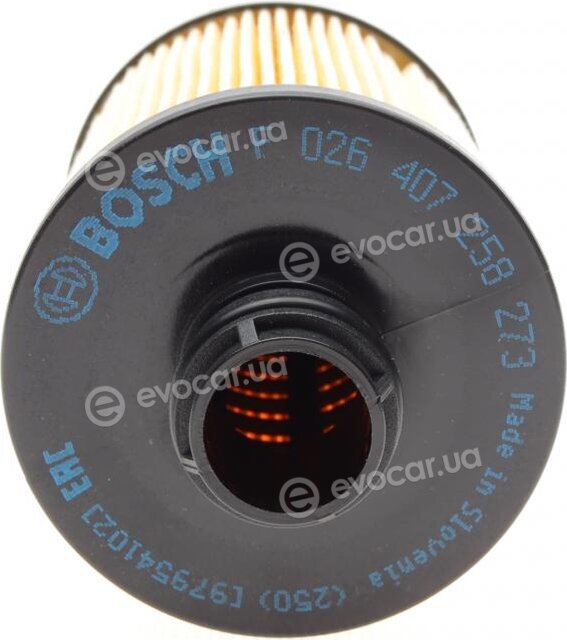 Bosch F 026 407 258