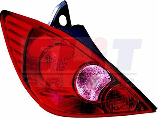 Depo / Loro 215-19K8L-LD-UE