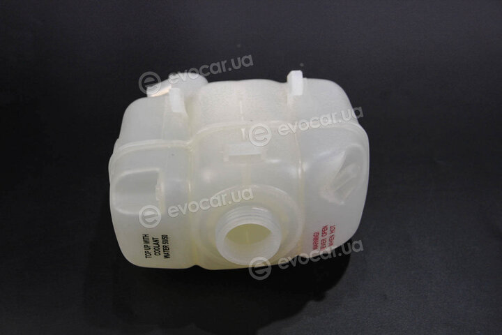 Mahle CRT 206 000S