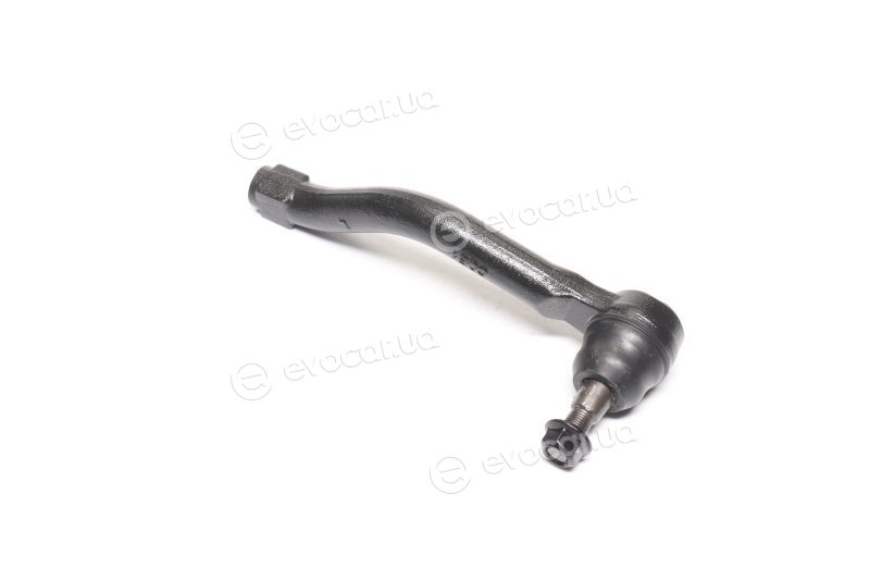 CTR CE0538L