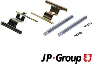 JP Group 1163750210