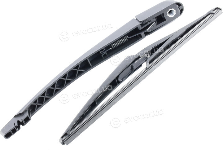 AND 3D955032