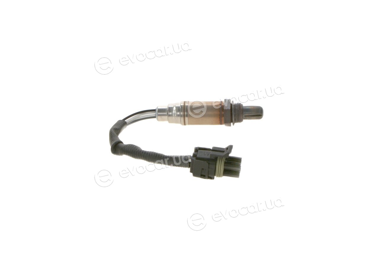 Bosch 0 258 003 644