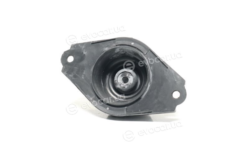 Febest NSS-031