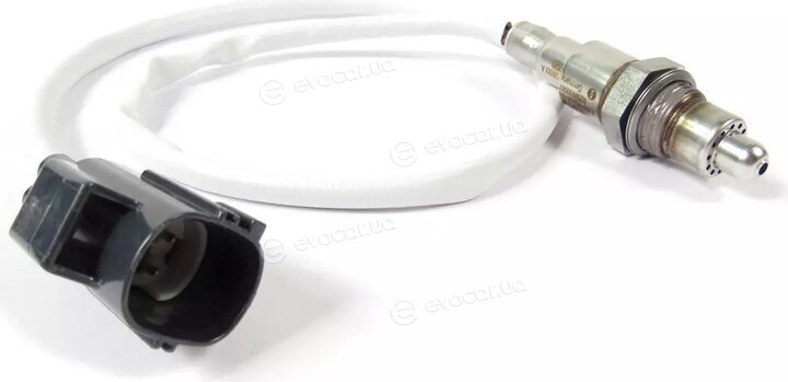 Jaguar / Land Rover LR049884