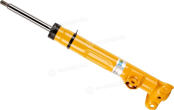 Bilstein 22-003652