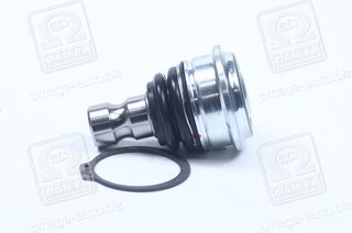 Kia / Hyundai 54503-2BA00