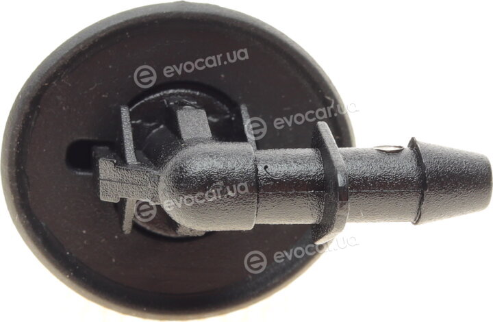 Autotechteile 505 0851