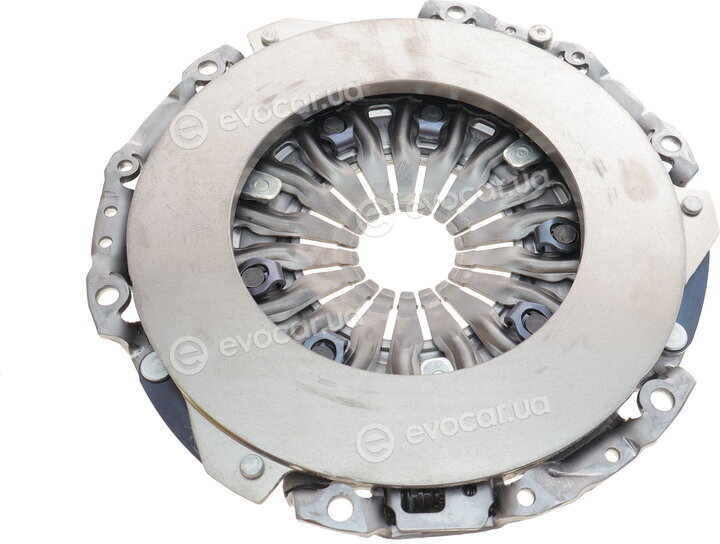 Valeo 837302