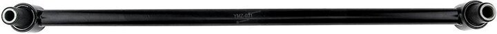 NTY ZWT-MZ-031