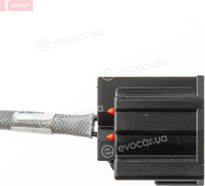 Denso DOX-0518