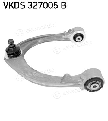 SKF VKDS 327005 B