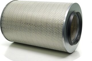 MFilter A 149