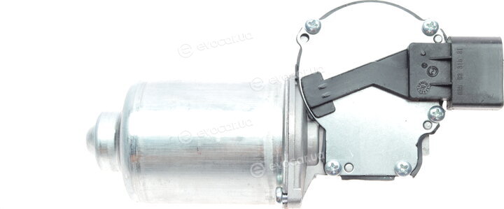 Borsehung B11471