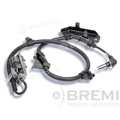 Bremi 51107
