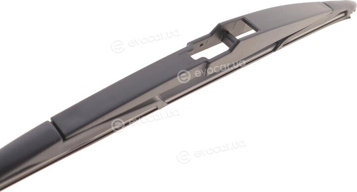 Valeo 574206