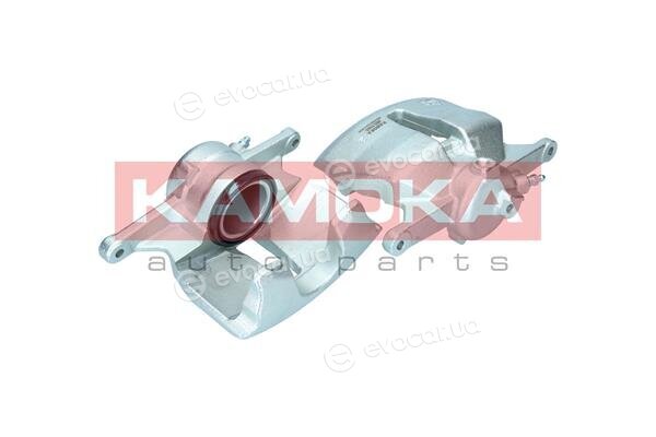 Kamoka JBC1186