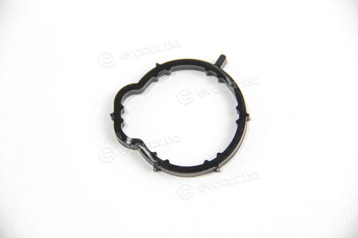 BGA MG8541