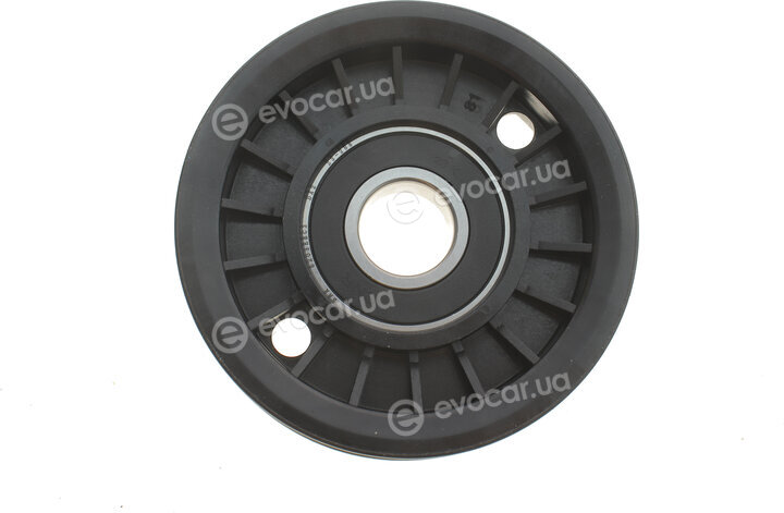 Magneti Marelli 331316170253