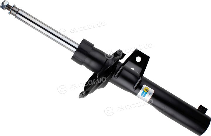 Bilstein 22-279934