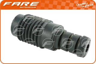Fare 5201