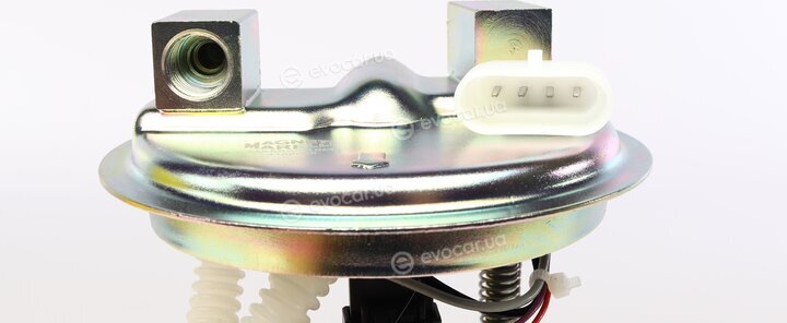 Magneti Marelli 313011313015