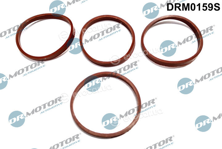 Dr. Motor DRM0159S