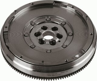 Sachs 2294 002 157