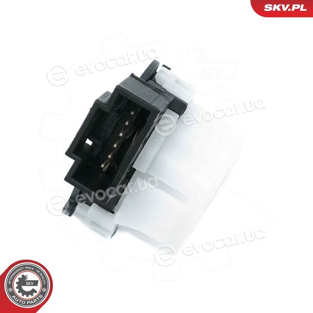 SKV 65SKV041