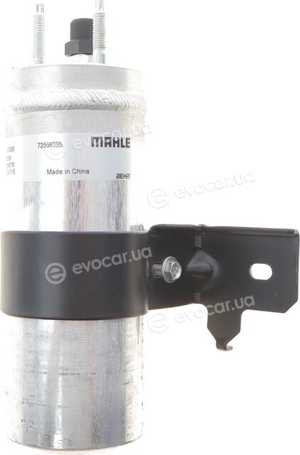 Mahle AD 5 000P