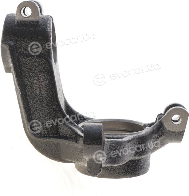 AIC 59455