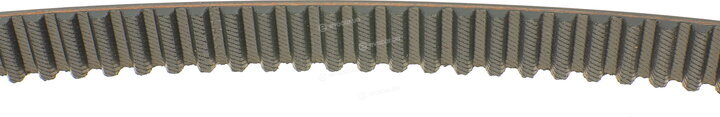 Dayco KTBWP3610